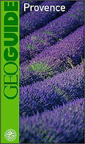 GEOGuide - Provence