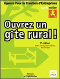 gîte rural