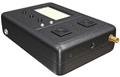 Stop Flash - EUGEO - Drive Safely - Dtection des radars automatiques 