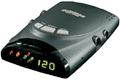 Systme d'alerte GPS - Quintezz Locator - Antiradar 100% lgal