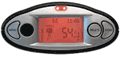 RoadAngel - Avertisseur GPS
