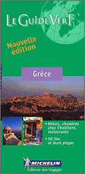 Grèce