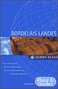 Bordelais - Landes