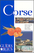 Corse