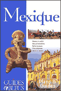Mexique 