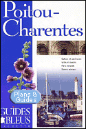 Poitou-Charentes