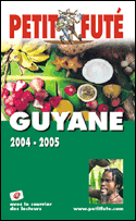 Guyane
