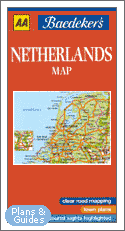 Netherlands
