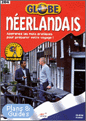 Nerlandais