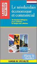 nerlandais 