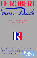 Dictionnaire 