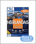 Tell Me More - Nerlandais