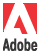 Photoshop Elements 2.0