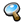 Rechercher sur ce site - Search  -  Recherche  -  Suche