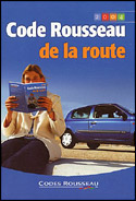Code Rousseau 