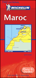 Maroc - Morocco - Marruecos