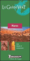 Maroc - Morocco - Marruecos