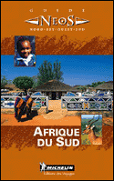 Afrique du Sud