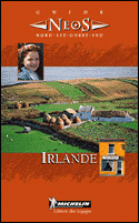 Irlande - Ireland