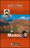 Maroc - Morocco - Marokko