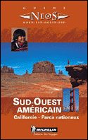 Sud-Ouest Amricain
