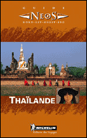Thalande - Thailande