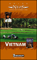 Vietnam - Viet Nam