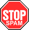 SIGNEZ LA PETITION ! spam, spamming, spamer, spammeur, anti-spam, email, header, IP, pub, mail, mèl, SPAM, opt-in, opt-out, encoder, decoder, crypter, cryptage