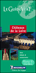 Châteaux de la Loire
