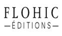 Editions Flohic