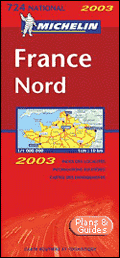 France Nord
