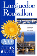 Languedoc-Roussillon