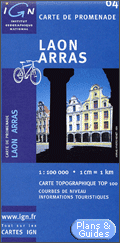 Laon Arras