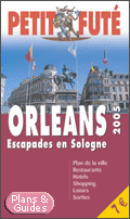 Orlans