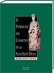 Seine-Saint-Denis
