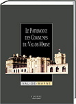 Val de Marne