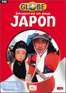 Voyager au Japon