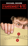 Fahrenheit 9/11