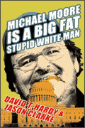 Michael Moore