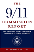 The 9/11 Commission Report