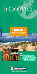 Aquitaine : Pays basque, Béarn