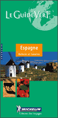 Espagne - Baléares et Canaries - Spain - Balearic and Canary Islands - Spanien Balearen und Kanarische Inseln