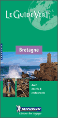 Bretagne