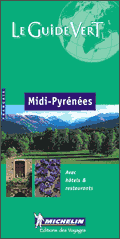 Midi Pyrnes