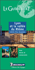 Ardèche
