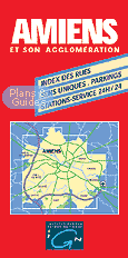 Amiens