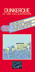 Plan de Dunkerque