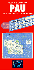 Plan de Pau