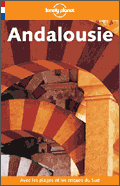Andalousie