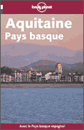 Aquitaine et Pays Basque